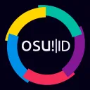 osu! Indonesia