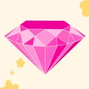 Kate's Official Discord