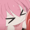 ガイジ狂