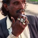 Gypsies