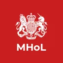 MHoL