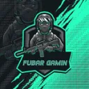 FUBARGamin
