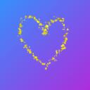 disboard-discord-server-list