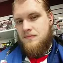 Twitch.tv/CBagRun