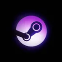 steamゲー ストラテジー部