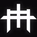 Triple Cross