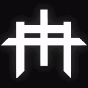 Triple Cross