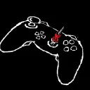 Hank Indie Games