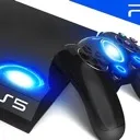 Roselia ゲームロビー