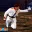Jackie Chan in Fists of Fire