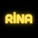 Rina