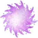 Turinakannu