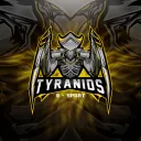 Tyranids