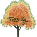 Happy Tr33 Friends