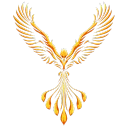 Phoenix - Community