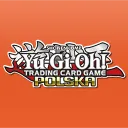Yu-Gi-Oh! Polska