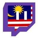 Malaysian Streamers