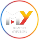 Malaysian Content Creators