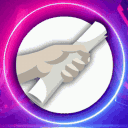 פרלמנטום | גיימינג עלילתי ישראלי Discord Server Icon – Roleplay