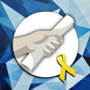 Discovery icon for פרלמנטום | גיימינג עלילתי ישראלי Discord server