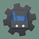 Discord Bot Maker
