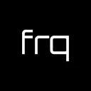 :frequency: