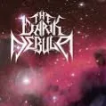 Dark Nebula