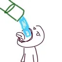 こうふくないか