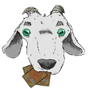 Goat Tribal