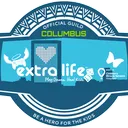 Columbus Extra Life Guild