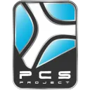 PCS Project