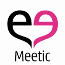 Meetic Discord France 💏