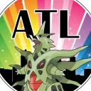 ATL Pogo Raids