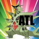 ATL Pogo Raids