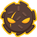 Discovery icon for Somos Trufas 💛 Discord server