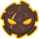 Somos Trufas Discord Server Icon