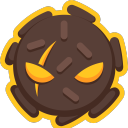 Discovery icon for Fundación Trufas 💛 Discord server