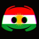 Kurdish Gaming