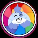 Billie Bust Up icon