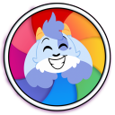 Billie Bust Up icon