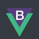 BootstrapVue icon