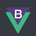 BootstrapVue icon