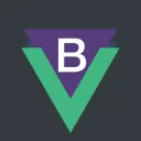 BootstrapVue