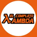 El Complejo Lambda