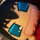 Puchimas