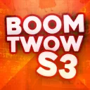 Explo's Boom _WOW