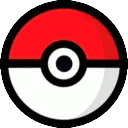 Pokemon GO Nürnberg