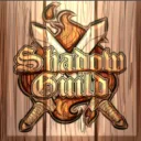 Shadow Guild