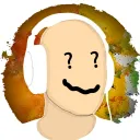 DenverGuy Was Here? Discord