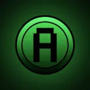 AppleCorps